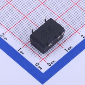 B0505XT-1WR3商品缩略图