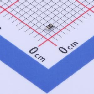 AR03BTD1000商品缩略图