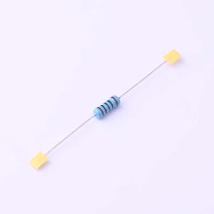 MF2WS-100Ω±1%T商品缩略图