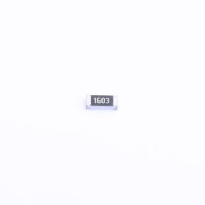 CQ06W4F1603T5E商品缩略图