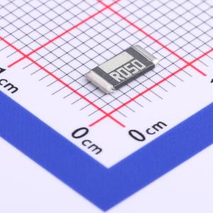 PA2512FKF7T0R05E商品缩略图