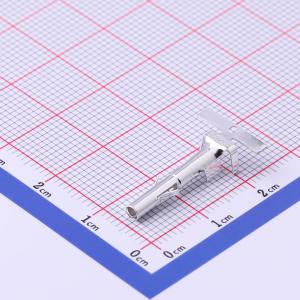 63080-61PT-2T2商品缩略图