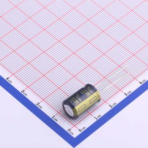 EEUFC1V331商品缩略图