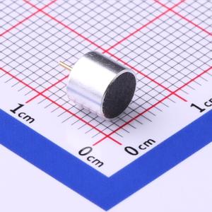 GMI6050P-2C50DB商品缩略图