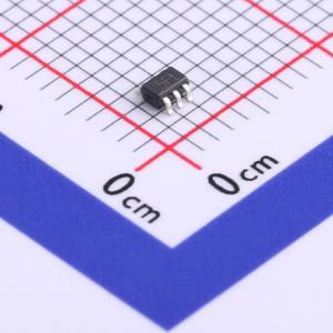 BC856S-TP商品缩略图