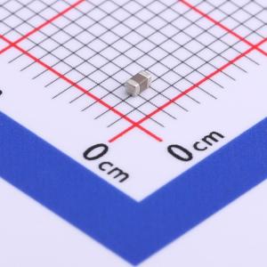 TCC0603X7R472M500CT商品缩略图