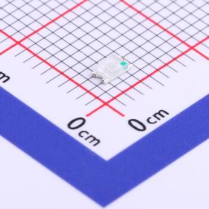 TZ-P2-1206GTCS2-0.9T商品缩略图