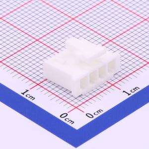 X8821HM-04L-N0商品缩略图