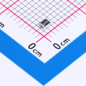 RT0805BRD07634KL商品缩略图