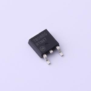 NCV7808BDTRKG商品缩略图