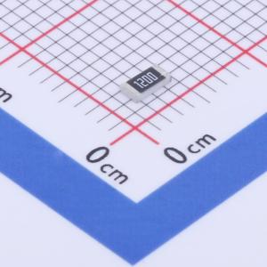 CR1206F120RP05Z商品缩略图