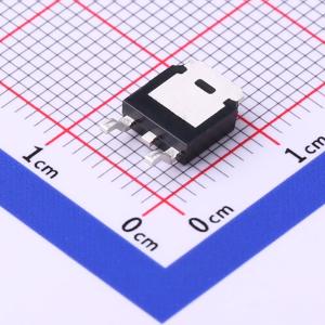 ME08N20-G商品缩略图