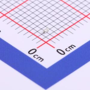 C0402C109C5GAC7867商品缩略图