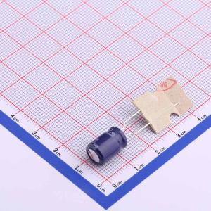 ECA1HM101B商品缩略图