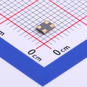 XXHBBCNANF-24.000000MHZ商品缩略图