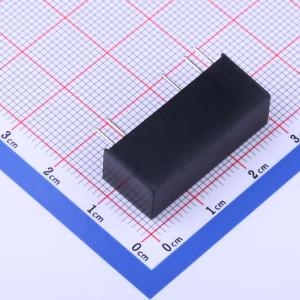 IA0505KS-2W商品缩略图