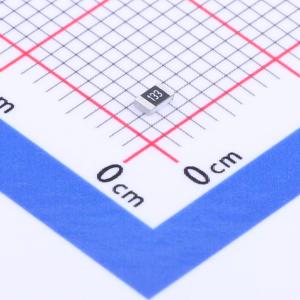 NQ05W8J0133T5E商品缩略图