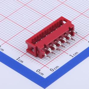 X9127HI-12A-PTRE商品缩略图