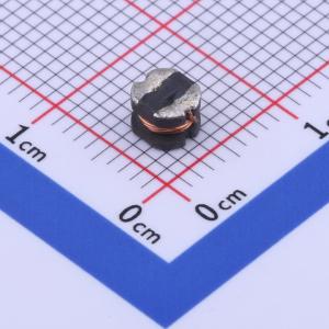 MSCD43-4R7MT商品缩略图