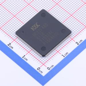 HC32F4A0RITB-LQFP144商品缩略图