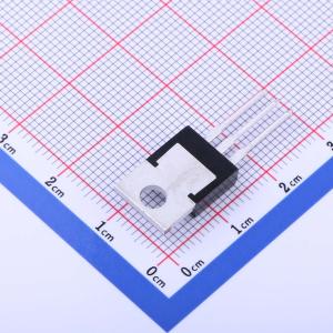 MBR20150CT商品缩略图