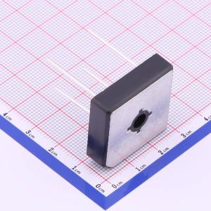 GBPC1508W商品缩略图