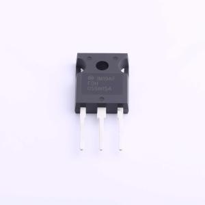 FDH055N15A商品缩略图