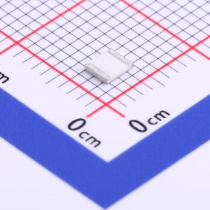 RC1210FR-0712RL商品缩略图