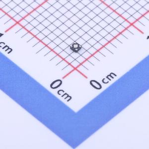 MD52E12WB6商品缩略图