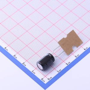 35ZLH220MEFCTA8X11.5商品缩略图