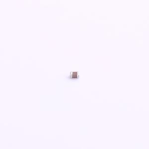 C1005X7R1H103KT000F商品缩略图