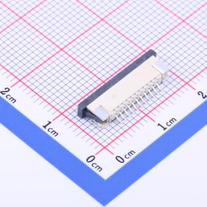 F1001-B-11-25T-R商品缩略图