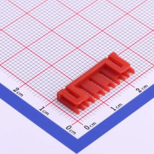 HX39616-6S商品缩略图