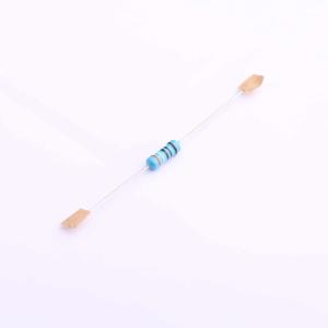 MF1/2W-390Ω±1%T52商品缩略图