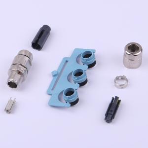 21038811405商品缩略图