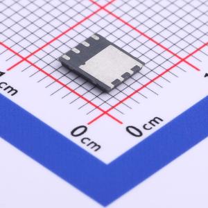 IRFH7085TRPBF商品缩略图