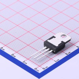 CT316B-600C商品缩略图