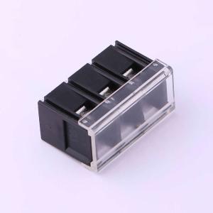 KF38C-8.25-3P商品缩略图