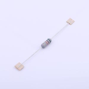 M01W-51K±5%-TT63商品缩略图