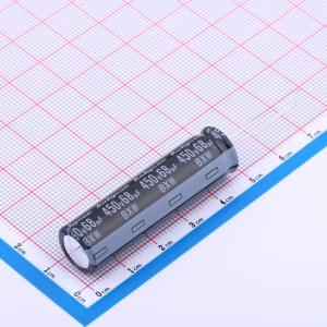 450BXW68MEFR12.5X45商品缩略图