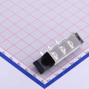 KF58RM-10.0-3P商品缩略图