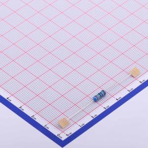 MFR1WSFTE52-240R商品缩略图