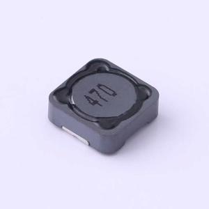 YPRH1204-470M商品缩略图