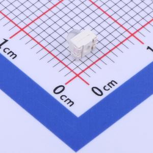 GT-3528U41YC-T30-4商品缩略图