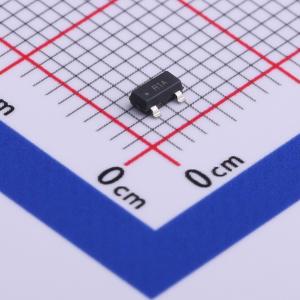 LM4041AIM3X-1.2/NOPB商品缩略图