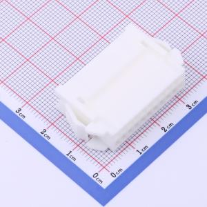 XADR-22V商品缩略图