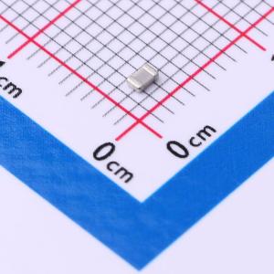 08051A100JAT2A商品缩略图