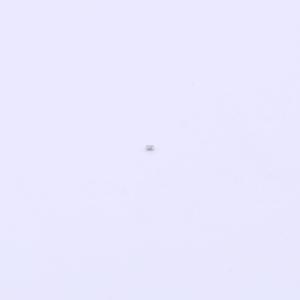 0201N1R2B500CT商品缩略图