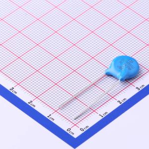 201KD10J商品缩略图