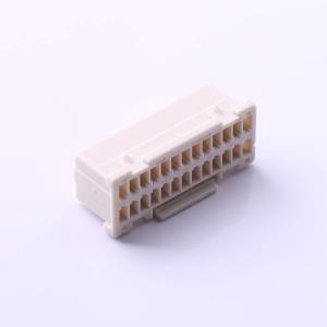 PNDP-26V-Z商品缩略图